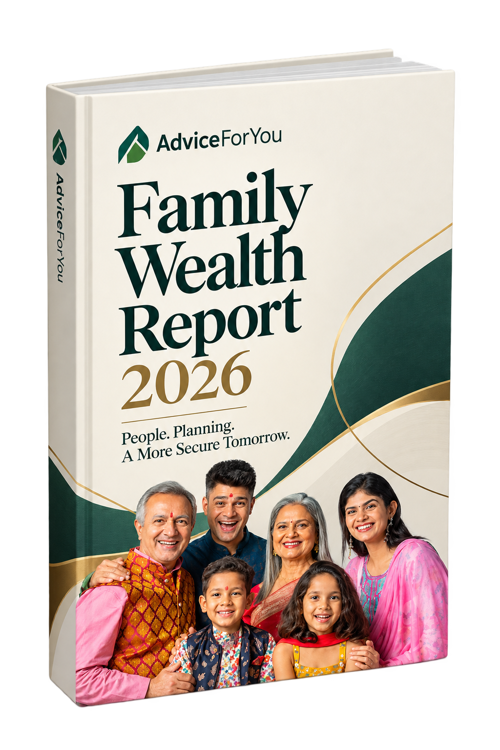 Health Insurance